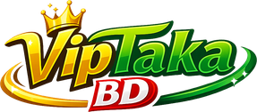 viptaka bd logo